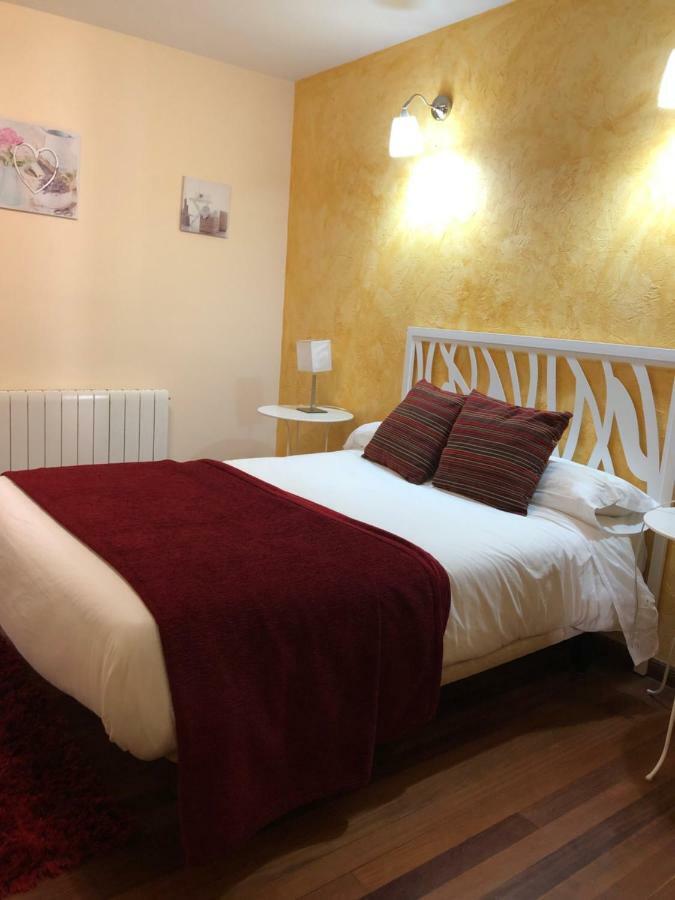 Gela Guest house